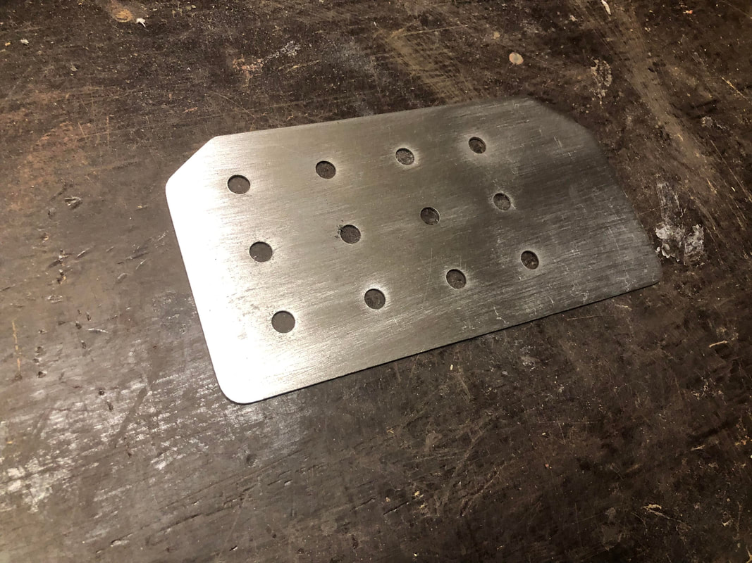 brooks-qb-steel-plate-holes-pattern_orig